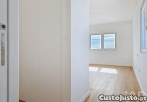 imagem_27