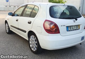 imagem_2