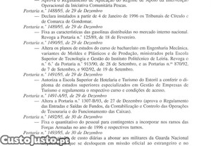 imagem_30