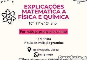 imagem_1