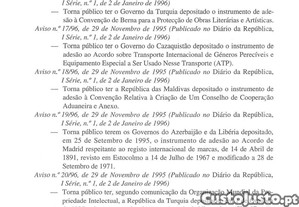 imagem_18
