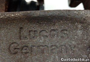imagem_8