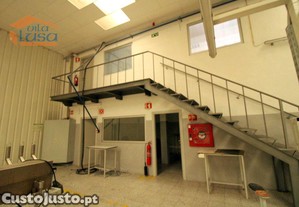 imagem_23
