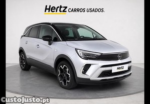 Opel  1.2T Elegance