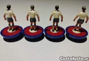 imagem_2