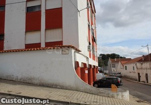 imagem_26