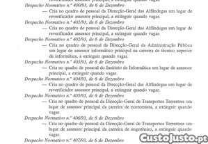 imagem_36