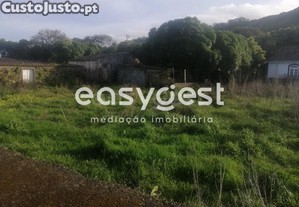 imagem_12