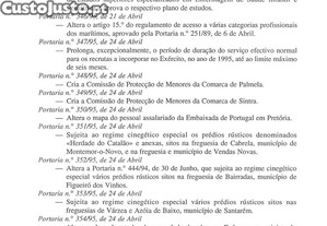 imagem_27