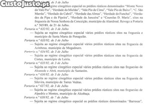 imagem_13