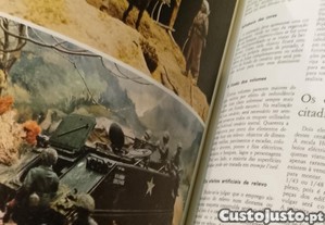 imagem_5