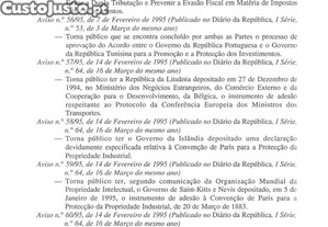 imagem_32