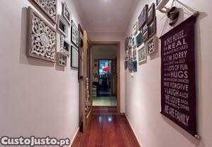 imagem_21