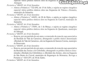 imagem_25