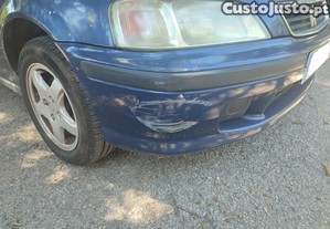 imagem_8