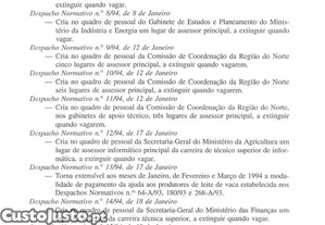 imagem_21