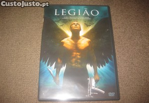 imagem_1