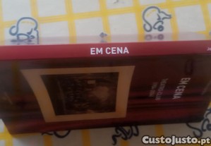imagem_7