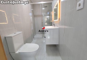 imagem_27