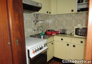 imagem_22