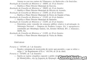 imagem_14