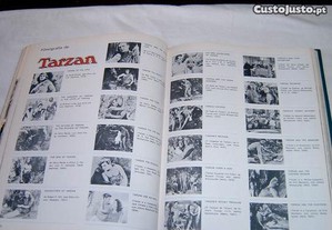 imagem_6