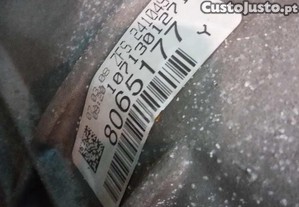 imagem_9