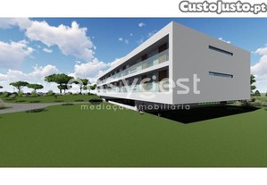 imagem_35