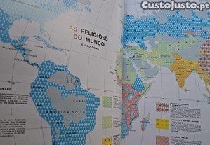 imagem_5