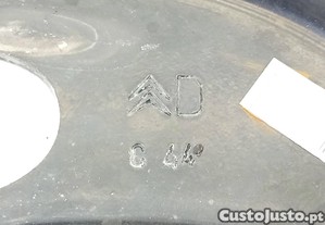 imagem_4