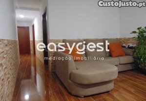 imagem_21