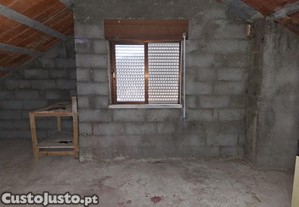 imagem_25