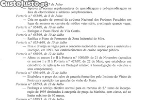 imagem_15