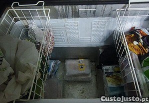 imagem_3