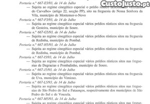 imagem_26
