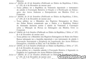 imagem_34