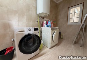 imagem_7