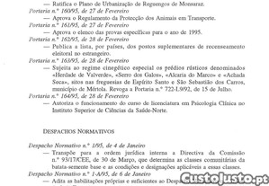 imagem_25