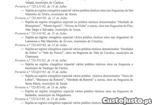imagem_40