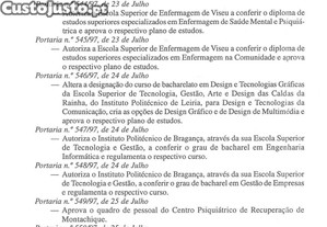 imagem_28