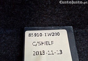 imagem_8