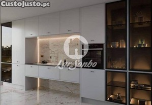 imagem_8