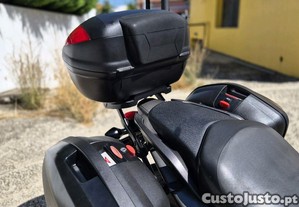 imagem_3