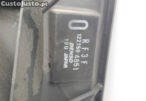 imagem_4
