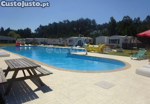 imagem_27
