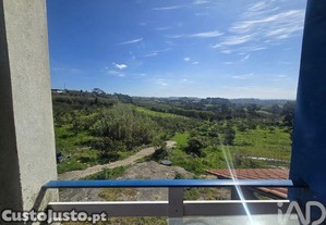 imagem_34