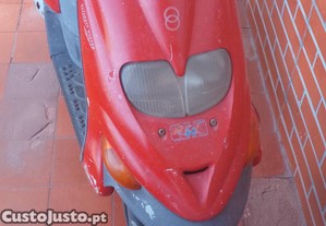 imagem_1