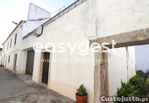 imagem_30