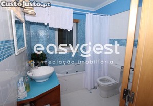 imagem_11