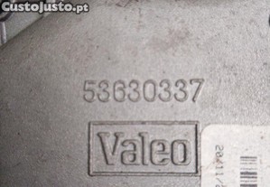 imagem_8